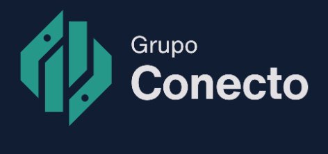 Grupo Conecto